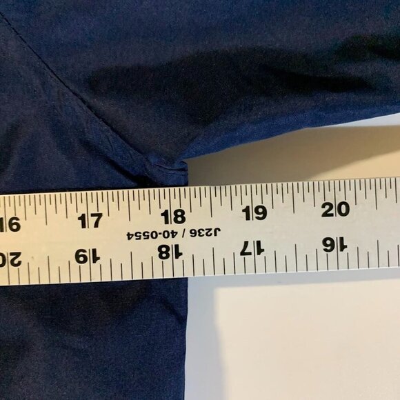 The‎ Children’s Place Jacket Youth Full Zip Light Weight Jacket Size L - Picture 10 of 11